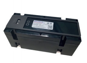 ZCS Baterie MEGA Premium (DX6 4WD, LX6 4WD, LX6 Ai)