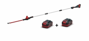 Cramer 48PH 48V AKU teleskopické nůžky na živý plot Cramer 48PH 48V AKU teleskopické nůžky na živý plot