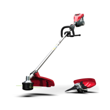 CRAMER OPTIMUS T20 CRAMER OPTIMUS T20