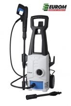 Eurom Force 1401 - tlaková myčka Eurom Force 1401 - tlaková myčka