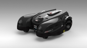 ZCS NEXTTECH LX45 Ai RTK