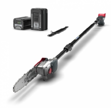 CRAMER OPTIMUS PST39