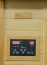 INFRASAUNA Standard 2002