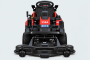 VeGA RQ 420-112 V-Twin AWD zahradní rider VeGA RQ 420-112 V-Twin AWD zahradní rider