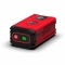 CRAMER OPTIMUS HT61