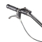EUROSYSTEMS Grassland PRO - MINIEFFE EUROSYSTEMS Grassland PRO - MINIEFFE