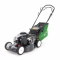 ACTIVE 4850 SB s pojezdem