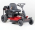 PUBERT OUTLANDER 84