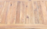 BOX NEVADA