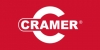  Cramer 48MCS 48V AKU  jednoruční řetězová pila
