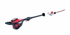CRAMER OPTIMUS PH22