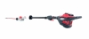 CRAMER OPTIMUS PH22