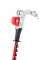 CRAMER OPTIMUS PH22