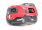 CRAMER AiConic 8 RTK