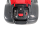 CRAMER AiConic 8 RTK