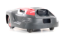 CRAMER AiConic 5 RTK