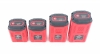 CRAMER OPTIMUS ATM76S