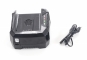 CRAMER OPTIMUS HT61
