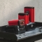 CRAMER OPTIMUS T16