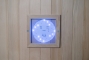 INFRASAUNA DeLUXE 2223 CARBON-BT