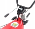 EUROSYSTEMS EURO5 EVO 2+1 LONCIN 182