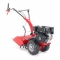 EUROSYSTEMS RTT2 Loncin OHV 182