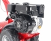 EUROSYSTEMS RTT2 Loncin OHV 182