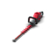 CRAMER OPTIMUS HT61 CRAMER OPTIMUS HT61