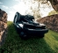 ZCS NEXTTECH DX6 4WD HRTK - bez baterie