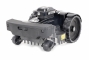 ZCS NEXTTECH LX4 Ai RTK - bez baterie