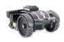 ZCS NEXTTECH LX4 Ai RTK - bez baterie