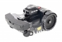 ZCS NEXTTECH LX4 Ai RTK - bez baterie
