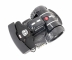 ZCS NEXTTECH LX4 Ai RTK - bez baterie