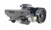 ZCS NEXTTECH LX4 Ai RTK - bez baterie