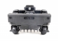 ZCS NEXTTECH LX4 Ai RTK - bez baterie