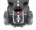 ZCS NEXTTECH LX4 Ai RTK - bez baterie