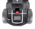 ZCS NEXTTECH LX4 Ai RTK - bez baterie