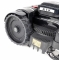 ZCS NEXTTECH LX4 Ai RTK - bez baterie