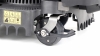 ZCS NEXTTECH LX4 Ai RTK - bez baterie