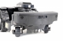 ZCS NEXTTECH LX4 Ai RTK - bez baterie