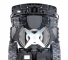 ZCS NEXTTECH LX4 Ai RTK - bez baterie