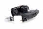 ZCS NEXTTECH LX4 Ai RTK - bez baterie
