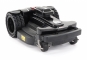 ZCS NEXTTECH LX6 HRTK - bez baterie