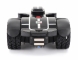 ZCS NEXTTECH LX6 HRTK - bez baterie