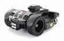 ZCS NEXTTECH LX6 HRTK - bez baterie