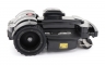 ZCS NEXTTECH LX6 HRTK - bez baterie