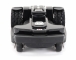 ZCS NEXTTECH LX6 HRTK - bez baterie