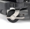 ZCS NEXTTECH LX6 Ai RTK - bez baterie