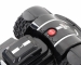 ZCS NEXTTECH LX6 Ai RTK - bez baterie