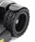 ZCS NEXTTECH LX6 Ai RTK - bez baterie